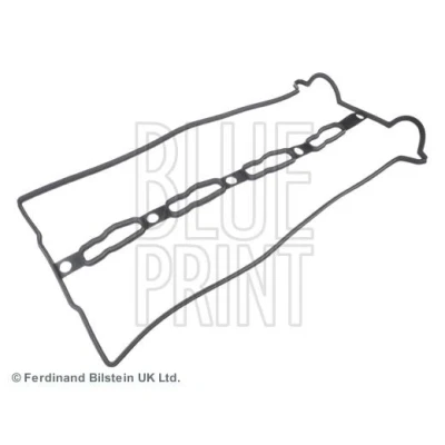 Billede af BLUE PRINT ADG06714 Toppdekselpakning