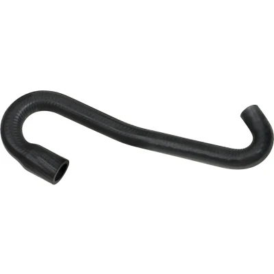 Billede af GATES 05 3318 Kølerslanger EPDM (ethyl propylen dien gummi) VOLKSWAGEN: Passat B2 Hatchback
