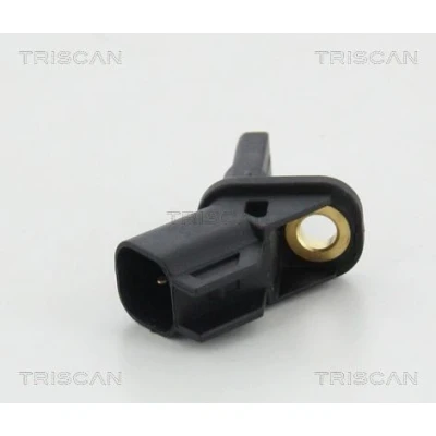 Billede af TRISCAN 8180 10108 ABS Sensor 2 25 FORD: MONDEO 4 Turnier, S Max Mk1, Focus Kombi, VOLVO: V50, V40 Hatchback, XC60 I, MAZDA: 5, 3 Hatchback