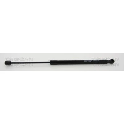 Billede af TRISCAN 8710 24242 Gasdæmper 650 477 OPEL: Astra J Sports Tourer