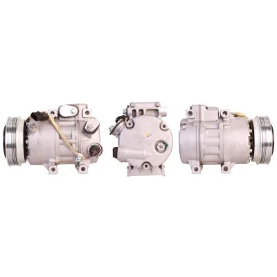 Billede af LUCAS ACP961 Kompressor PAG 46