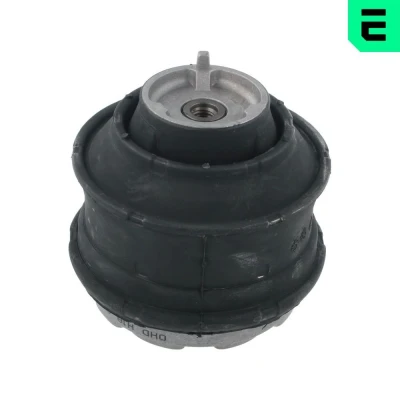 Billede af OPTIMAL F8 5461 Motorophæng foraksel Hydroleje