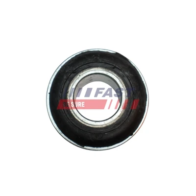 Billede af Stang/led, stabilisator FAST FT18252
