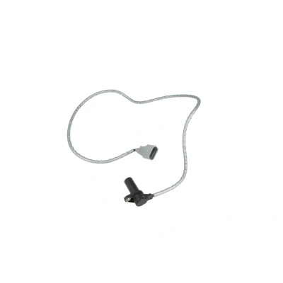 Billede af NRF 755148 Impulsensor AUDI: A8 D3 (4E2, 4E8) 4.2 quattro, 3.7 quattro 2002 2010