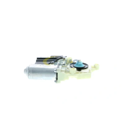 Billede af VEMO V10 05 0013 El motor, rudehejs Bagaksel venstre Original Quality SEAT: Ibiza 3