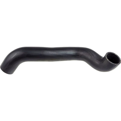 Billede af GATES 09 0913 Trykslange EPDM (ethyl propylen dien gummi)