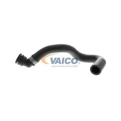 Billede af VAICO V20 3872 Kølerslanger