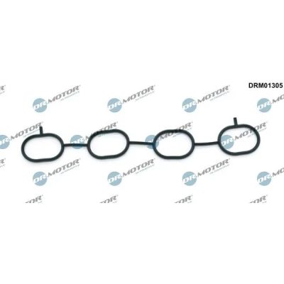 Billede af DR.MOTOR AUTOMOTIVE DRM01305 Indsugningspakning NISSAN: Qashqai / Qashqai+2 I