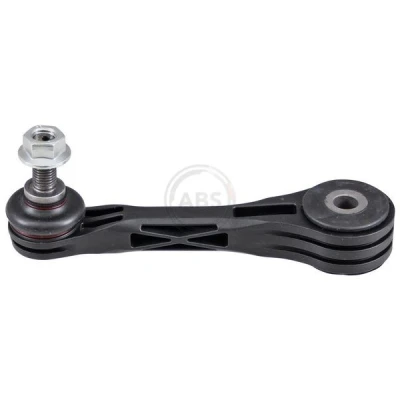 Billede af A.B.S. 261212 Stabstag 146mm MM12X1.5 RHT plastik