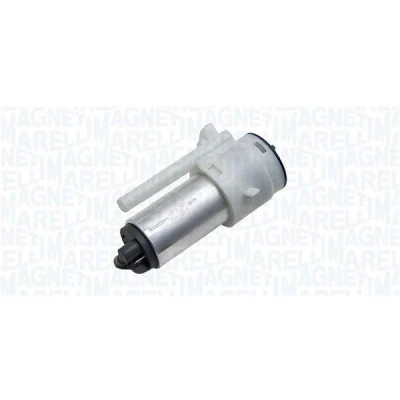 Billede af MAGNETI MARELLI 313011303091 Brændstofpumpe elektrisk