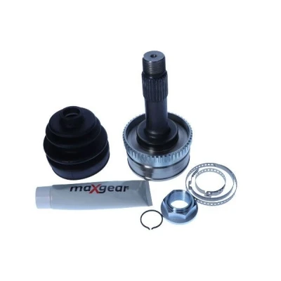 Billede af MAXGEAR 49 3108 Knokkelled hjulsidet