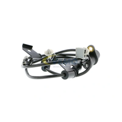 Billede af VEMO V52 72 0054 ABS Sensor højre foraksel Original Quality til køretøjer med 12