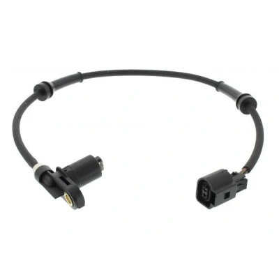 Billede af MAPCO 86826 ABS Sensor Foraksel begge sider 570 VOLKSWAGEN: Sharan I