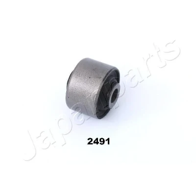 Billede af JAPANPARTS RU 2491 Bøsning Bagaksel nede 40 TOYOTA: Avensis II Station Wagon