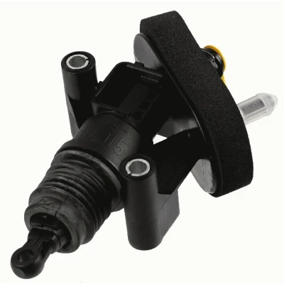 Billede af SACHS 6284 600 741 Hovedcylinder uden sensor