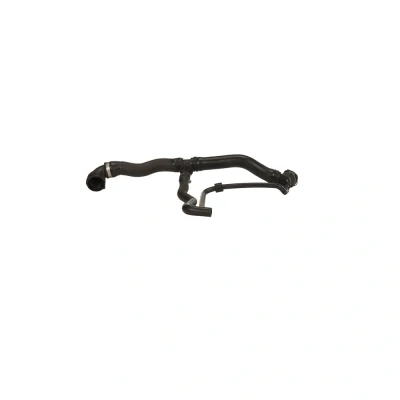 Billede af GATES 05 2735 Kølerslanger EPDM (ethyl propylen dien gummi) SEAT: Altea, Leon II Hatchback, AUDI: A3 Sportback, SKODA: Octavia 2 Combi
