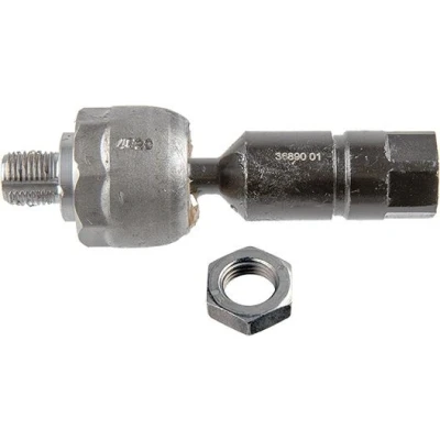 Billede af LEMFÖRDER 36890 01 Styrestang foraksel, venstre, højre M14 x 1,5 106mm