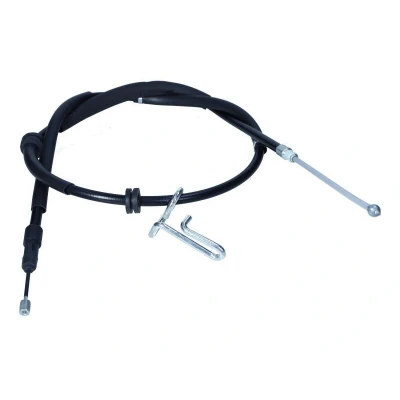 Billede af MAXGEAR 32 1642 Håndbremsekabel 1573mm