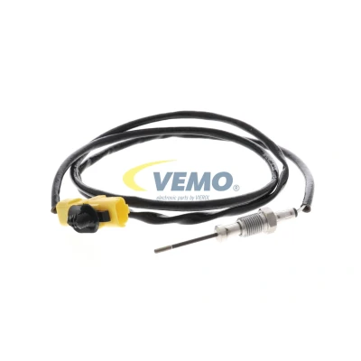 Billede af VEMO V42 72 0077 Sensoren efter partikelfilter PEUGEOT: 407 SW