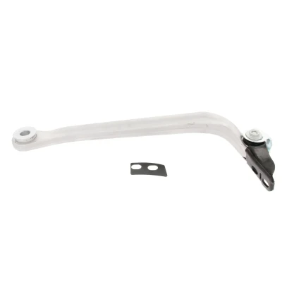 Billede af CORTECO 80000422 Stang/led, hjulophæng bagaksel