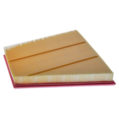 Billede af DENCKERMANN A142216 Luftfilter 50 279 300 Cirkulationsluftfilter