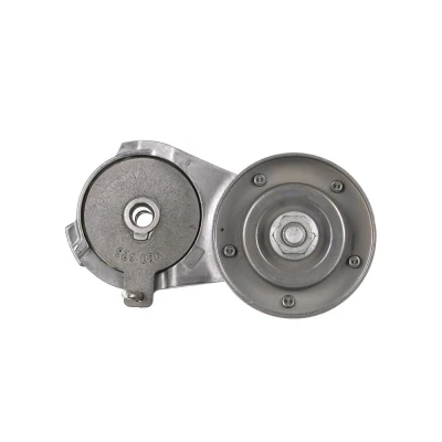 Billede af GATES FleetRunner Micro V Kit T38282 Strammehjul VOLKSWAGEN: Golf 4 Variant, 4, SKODA: Octavia 1 Combi