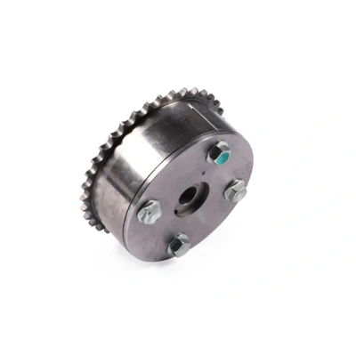 Billede af HEPU 21 7012 Knastaksel forstiller