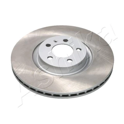Billede af Bremseskive ASHIKA 60 00 0962C