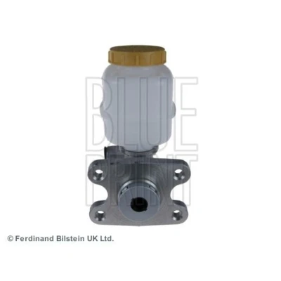 Billede af BLUE PRINT ADN15101 Bremsehovedcylinder med bremsevæskebeholder