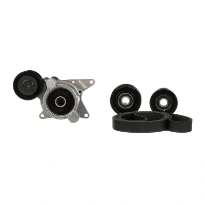 Billede af GATES K017PK1870 Kileribberem ThermalPro TOYOTA: Avensis III Stationcar, Verso, Auris Hatchback