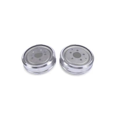 Billede af BOSCH 0 986 477 204 Bremsetromler 292 bagaksel FORD: Transit Mk5 Bus