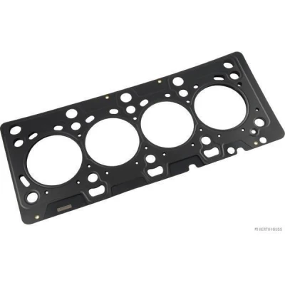 Billede af Pakning, topstykke HERTH+BUSS JAKOPARTS J1251143