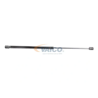 Billede af VAICO V10 1957 Gasfjeder Motorhjelm 245N Original Quality AUDI: A8 D2
