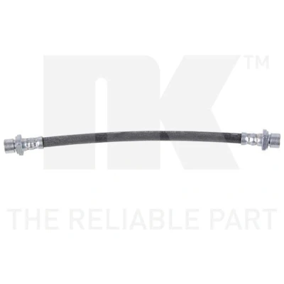 Billede af NK 8545172 Bremseslange 285 TOYOTA: Yaris II Hatchback