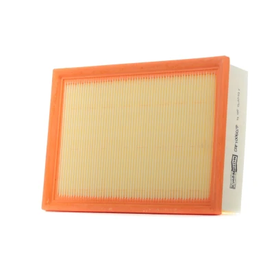 Billede af CHAMPION CAF100607P Luftfilter 56 178 241 Filterindsats BMW: 3 Sedan, X3, Touring