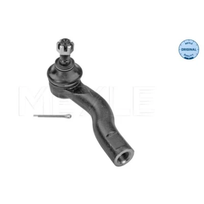 Billede af MEYLE 30 16 020 0133 Styrekugle M15x1,5 ORIGINAL Quality højre foraksel TOYOTA: RAV4 II SUV