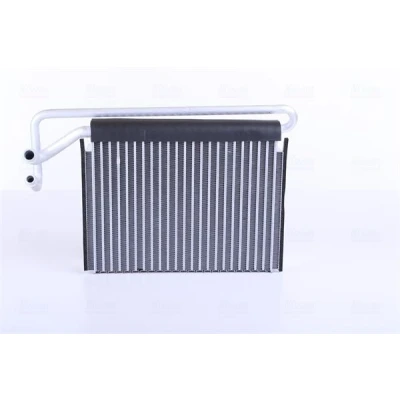 Billede af NISSENS 92177 Fordamper