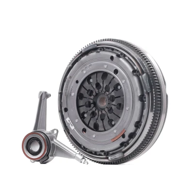 Billede af SACHS DMF Module plus CSC 2290 601 034 Kobling VOLKSWAGEN: TRANSPORTER 4 Bus