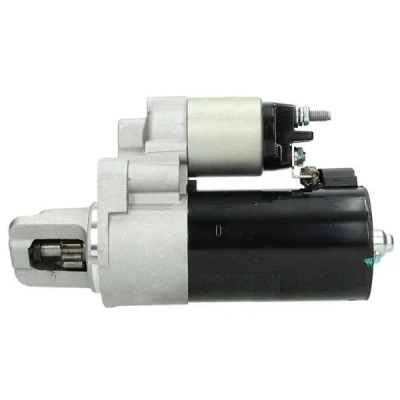 Billede af HELLA 8EA 011 612 651 Starter 12 2,0 10 MERCEDES BENZ: E klasse Sedan, T modell