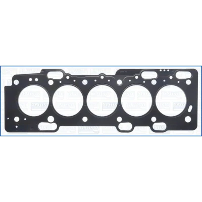 Billede af AJUSA 10150930 Toppakning 1,1 3 MULTILAYER STEEL VOLVO: V50, V70 2