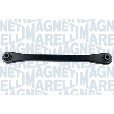 Billede af MAGNETI MARELLI 301181391900 Bærearm bagaksel krydsarm CITROËN: C5 3, PEUGEOT: 407 SW