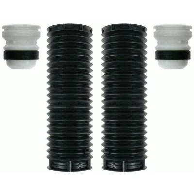 Billede af SACHS 900 208 Støddæmper Manchet Service Kit FORD: MONDEO 4 Turnier,