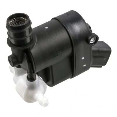Billede af FEBI BILSTEIN 183275 Vaskepumpe HYUNDAI: i10 II Hatchback