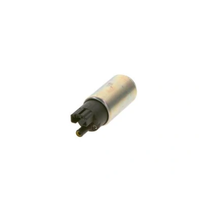 Billede af BOSCH 0 580 453 Brændstofpumpe elektrisk