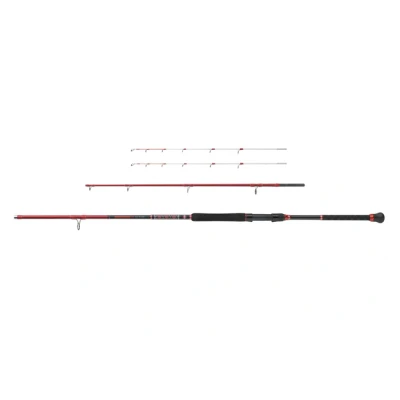 Billede af Squadron III Boat Sensitip Op til 300 gram