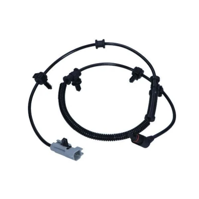 Billede af MAXGEAR 20 0386 ABS sensor foraksel, Foraksel begge sider aktiv 2 945