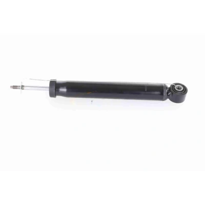 Billede af Viskerarm, forrude Vaico V33 0689 bag