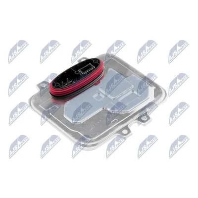 Billede af NTY EPX BM 025 Tændeenhed, gasudladningslampe NISSAN: Qashqai / Qashqai+2 I
