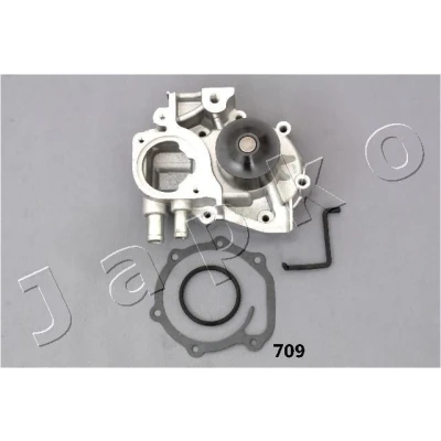 Billede af JAPKO 35709 Vandpumpe SUBARU: Outback III, Forester III