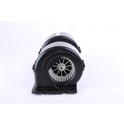 Billede af NISSENS 87790 Kabineblæser uden indbygget regulator